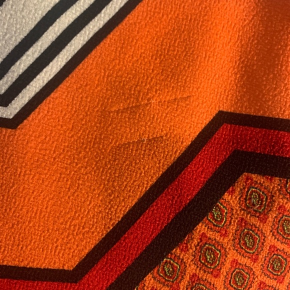 Sweet Soft Skirt - Picture 3 of 4